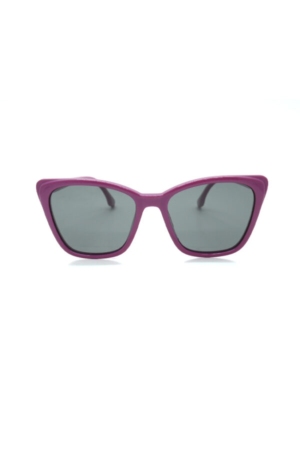 Oculos de sol Rocksolid Kids Mini Ali