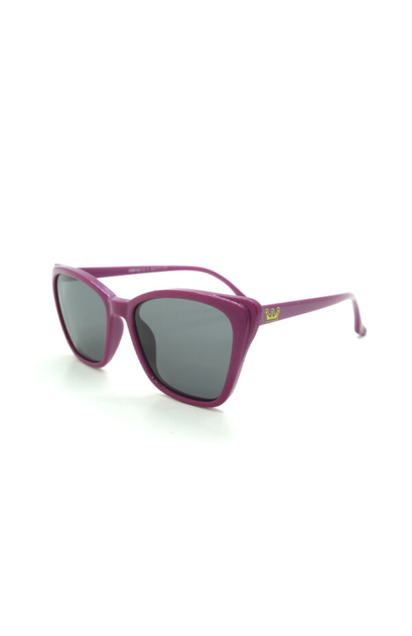 Oculos de sol Rocksolid Kids Mini Ali - Image 2