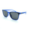 Oculos de sol Rocksolid Kids Blackbee - Image 8