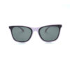 Oculos de sol Rocksolid Kids Blackbee