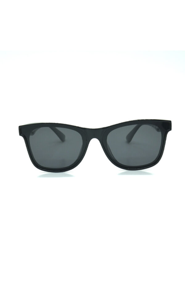 Oculos de sol Rocksolid Kids Blackbee - Image 4