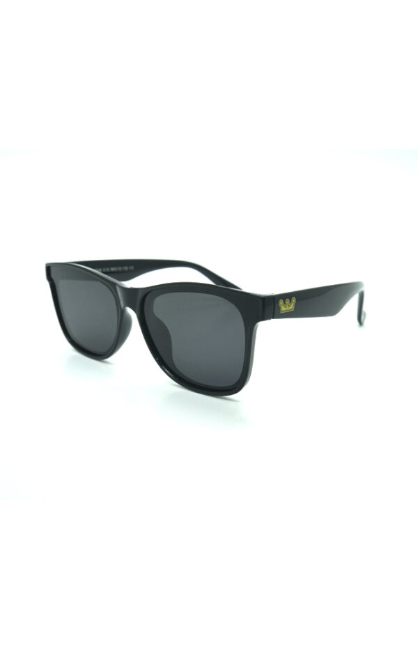 Oculos de sol Rocksolid Kids Blackbee - Image 5