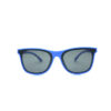 Oculos de sol Rocksolid Kids Blackbee - Image 7