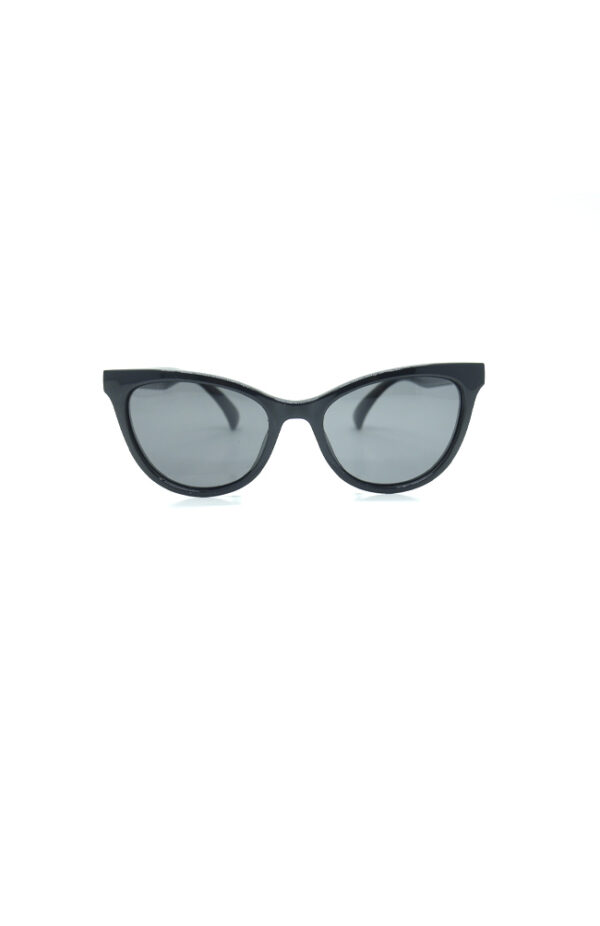 Oculos de sol Rocksolid Kids Spider - Image 4