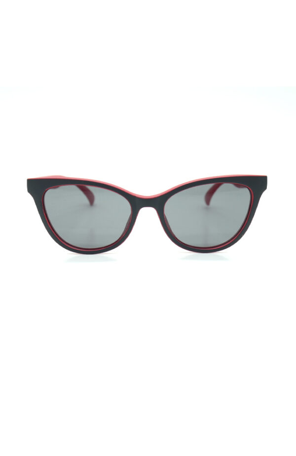 Oculos de sol Rocksolid Kids Spider - Image 7