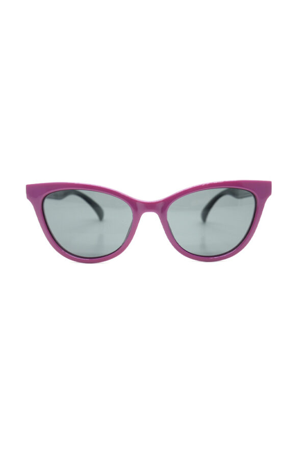 Oculos de sol Rocksolid Kids Spider