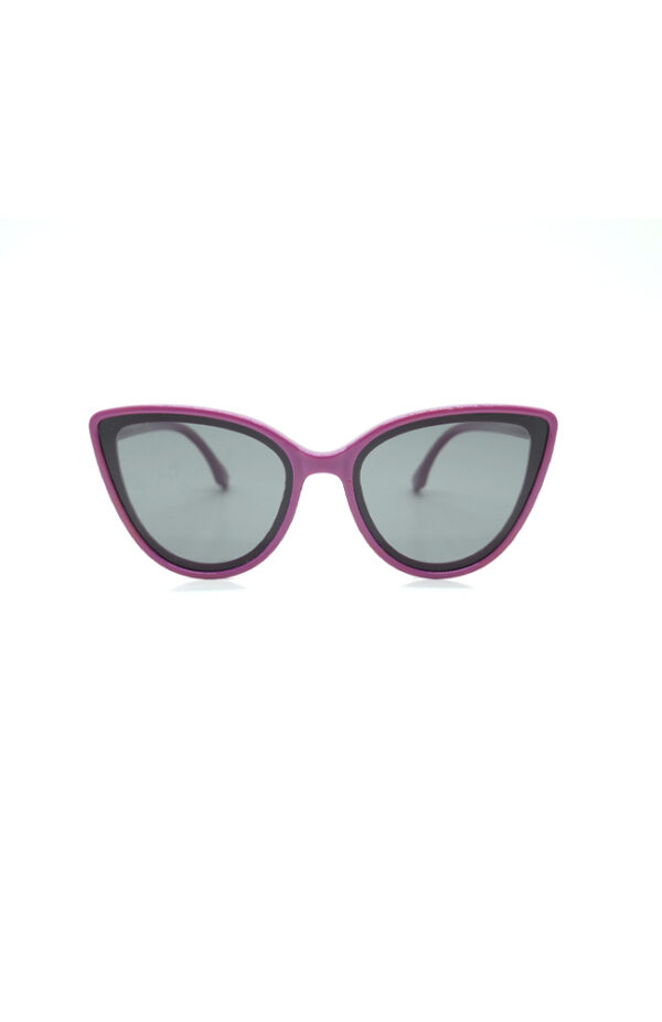 Oculos de sol Rocksolid Kids Princess - Image 4