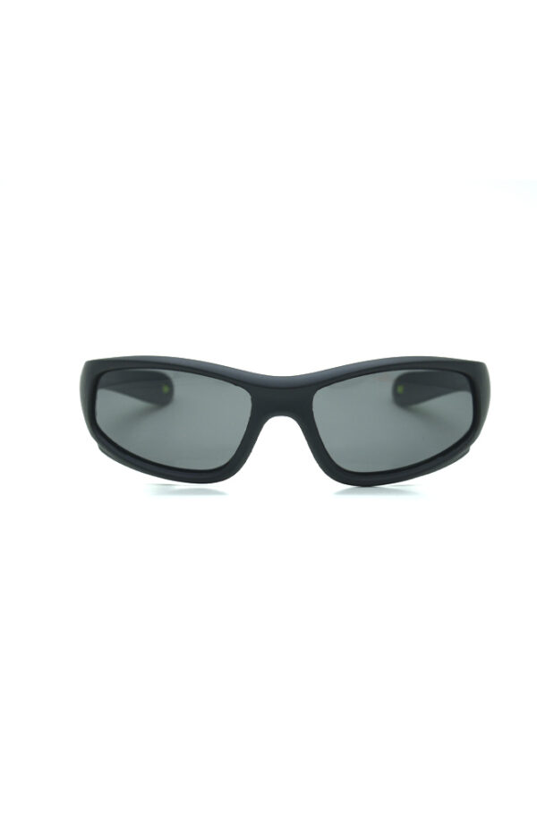 Oculos de sol Rocksolid Kids Shark