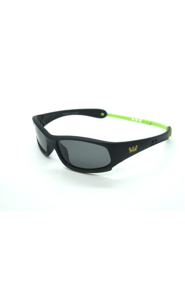 Oculos de sol Rocksolid Kids Shark - Image 2