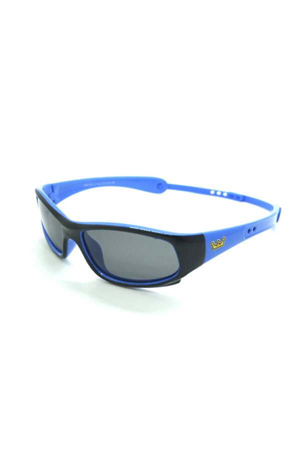 Oculos de sol Rocksolid Kids Shark - Image 5