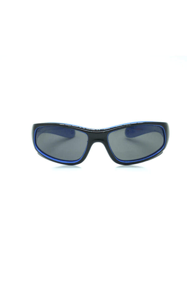 Oculos de sol Rocksolid Kids Shark - Image 4