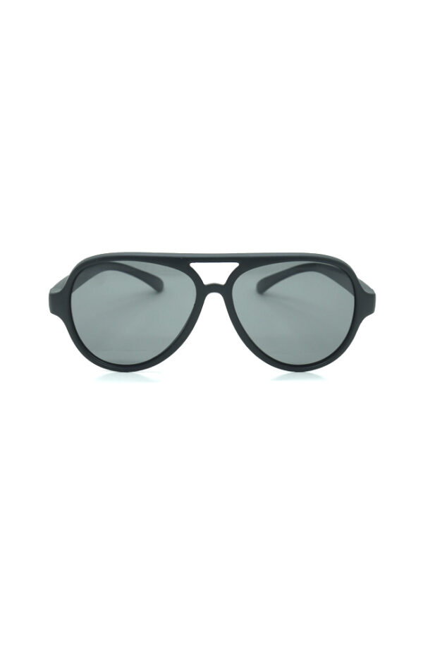 Oculos de Sol Rocksolid Kids Aviador