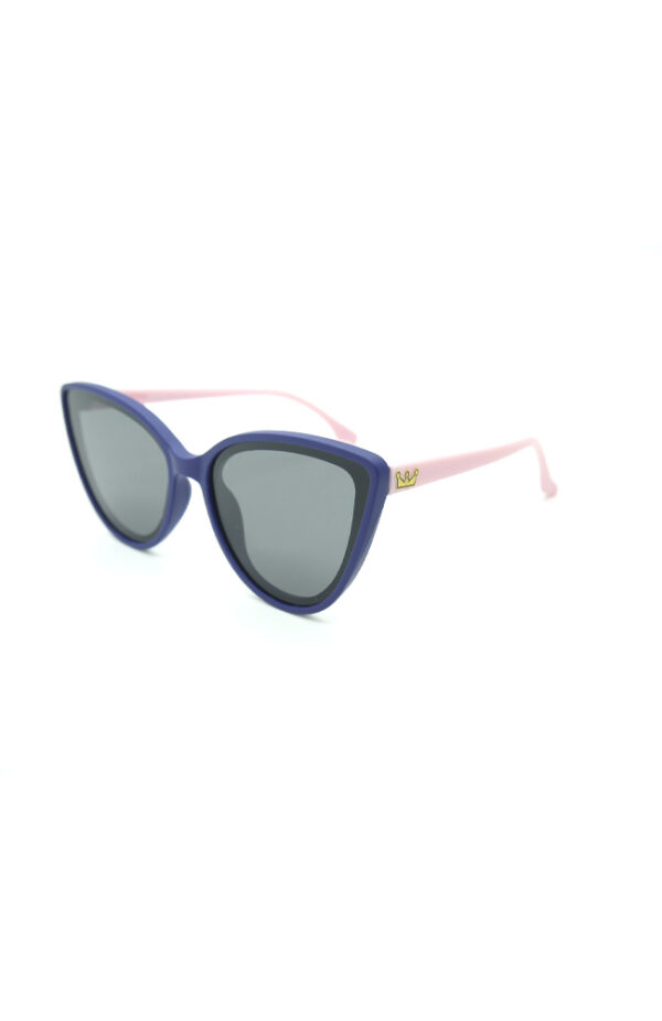 Oculos de sol Rocksolid Kids Princess - Image 8