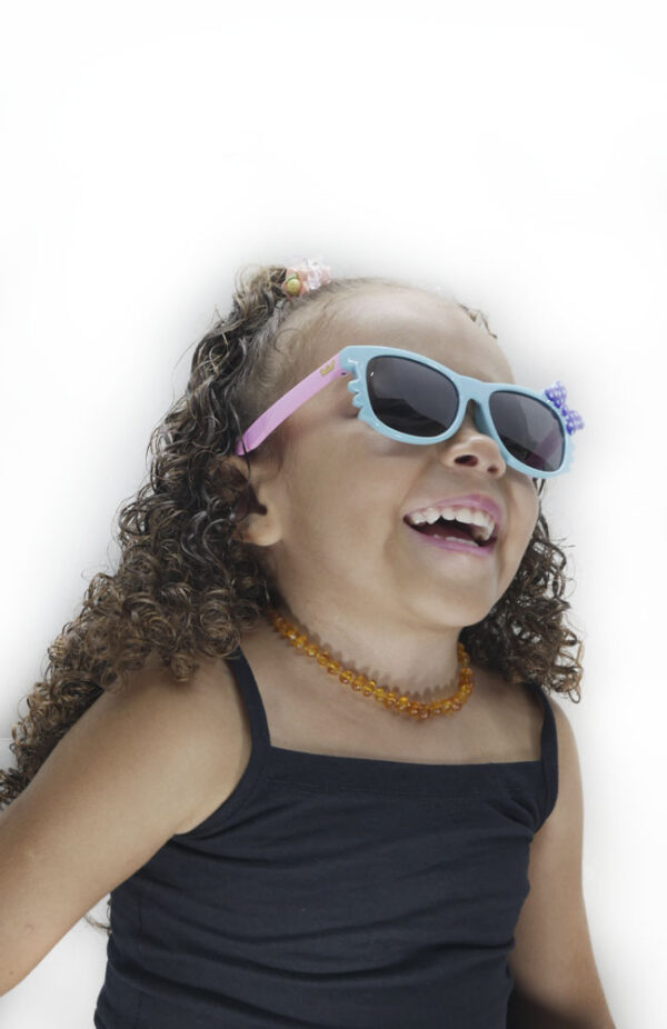 Oculos de sol Rocksolid Kids Lace - Image 8