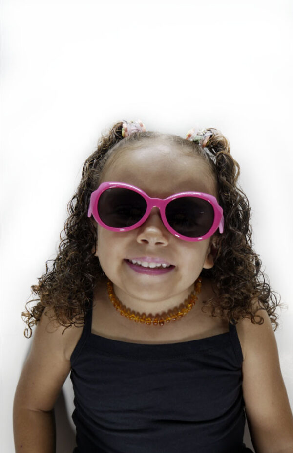 Oculos de Sol Rocksolid Kids Angel - Image 10