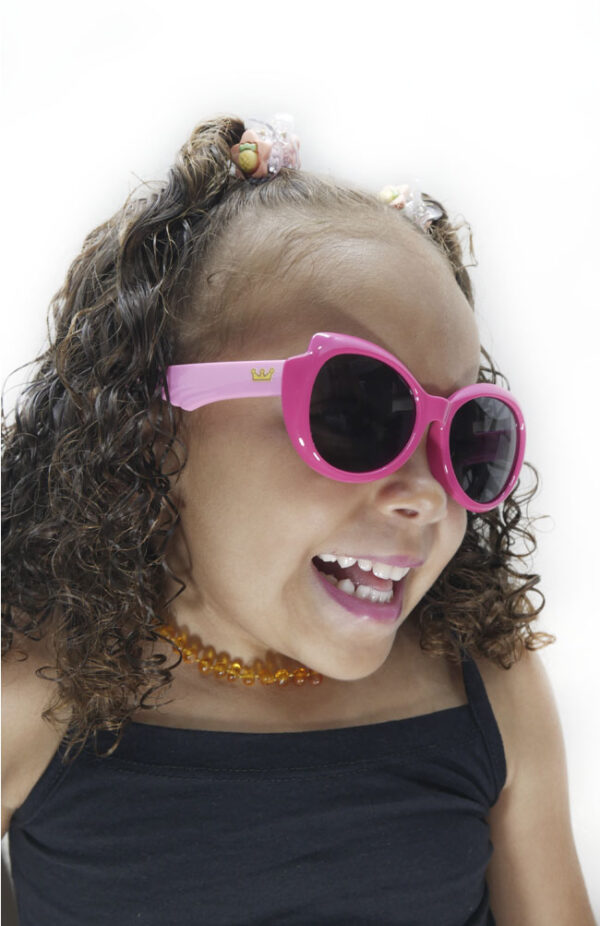 Oculos de Sol Rocksolid Kids Angel - Image 11