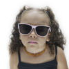 Oculos de sol Rocksolid Kids Blackbee - Image 10