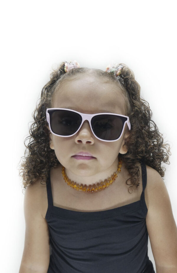 Oculos de sol Rocksolid Kids Blackbee - Image 10