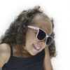 Oculos de sol Rocksolid Kids Blackbee - Image 11