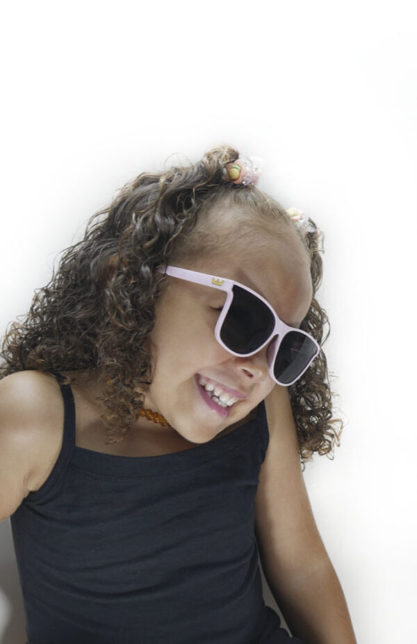 Oculos de sol Rocksolid Kids Blackbee - Image 11