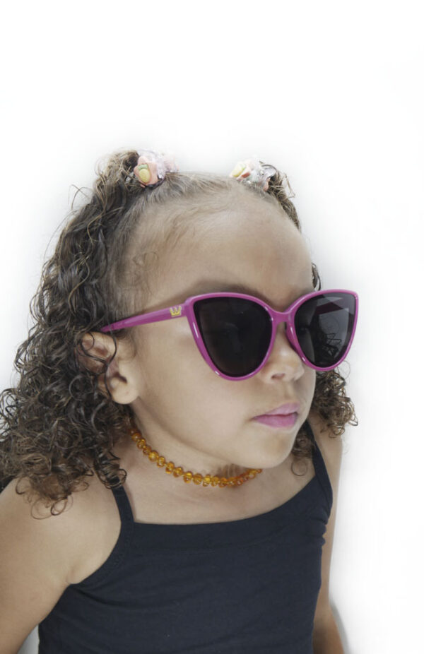 Oculos de sol Rocksolid Kids Mini Ali - Image 8