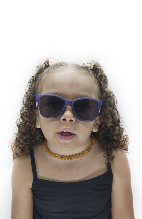 Oculos de sol Rocksolid Kids Princess - Image 10