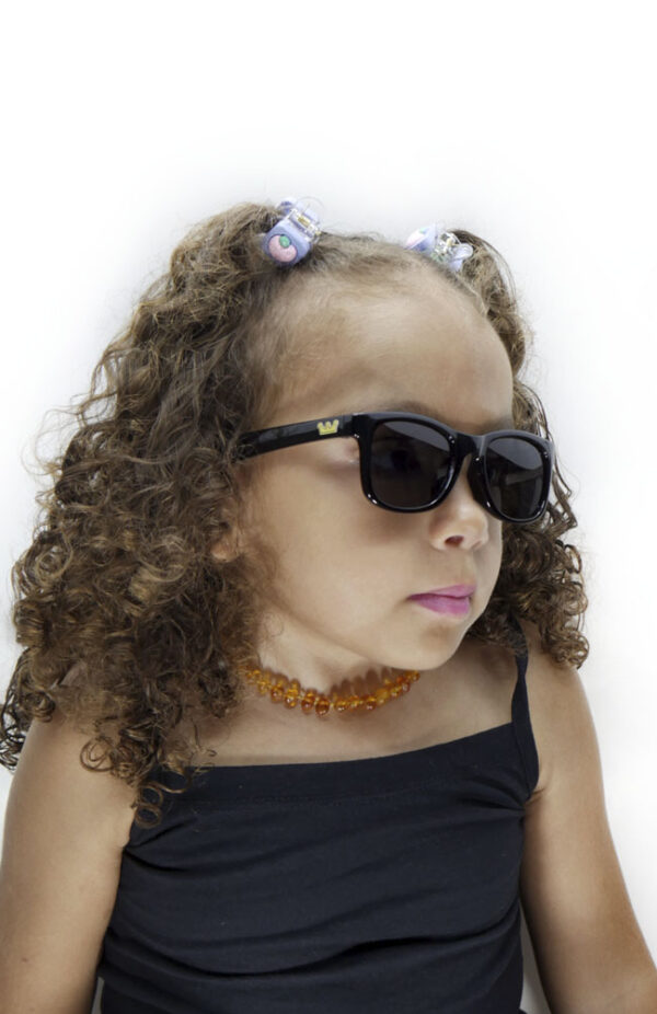 Oculos de sol Rocksolid Kids Whale - Image 8