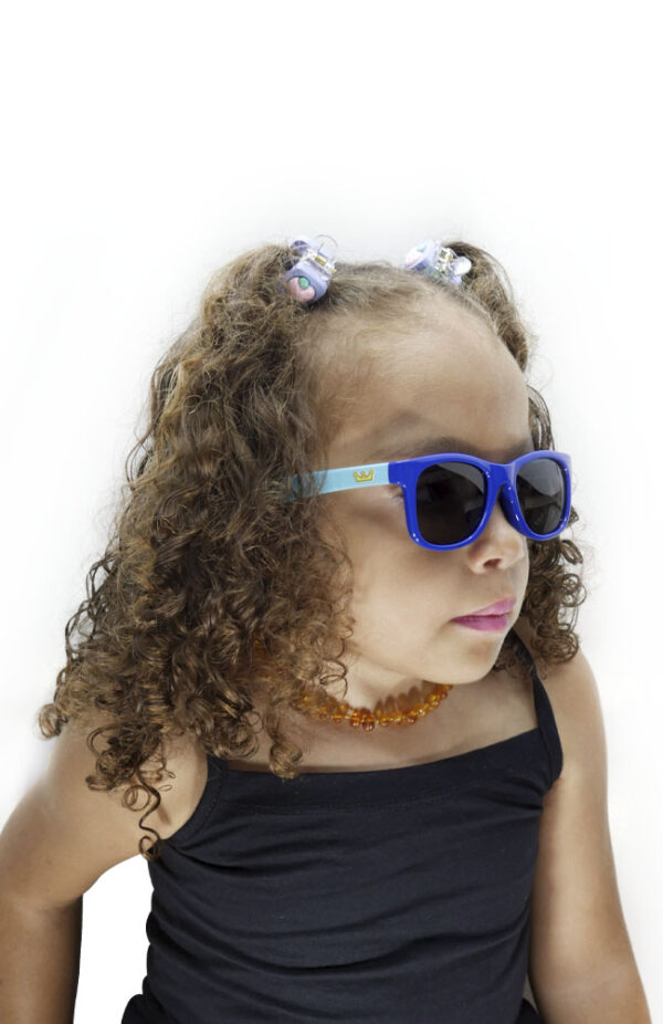 Oculos de sol Rocksolid Kids Whale - Image 10