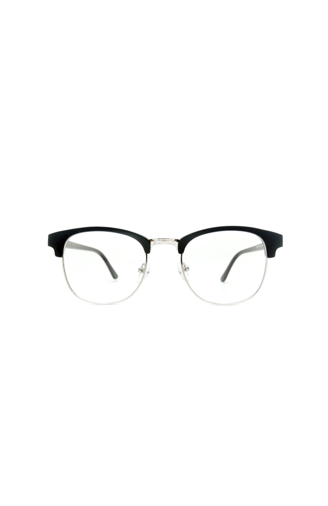 Óculos de Grau Rocksolid The X