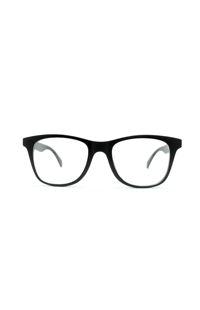 Óculos de Grau Rocksolid Render