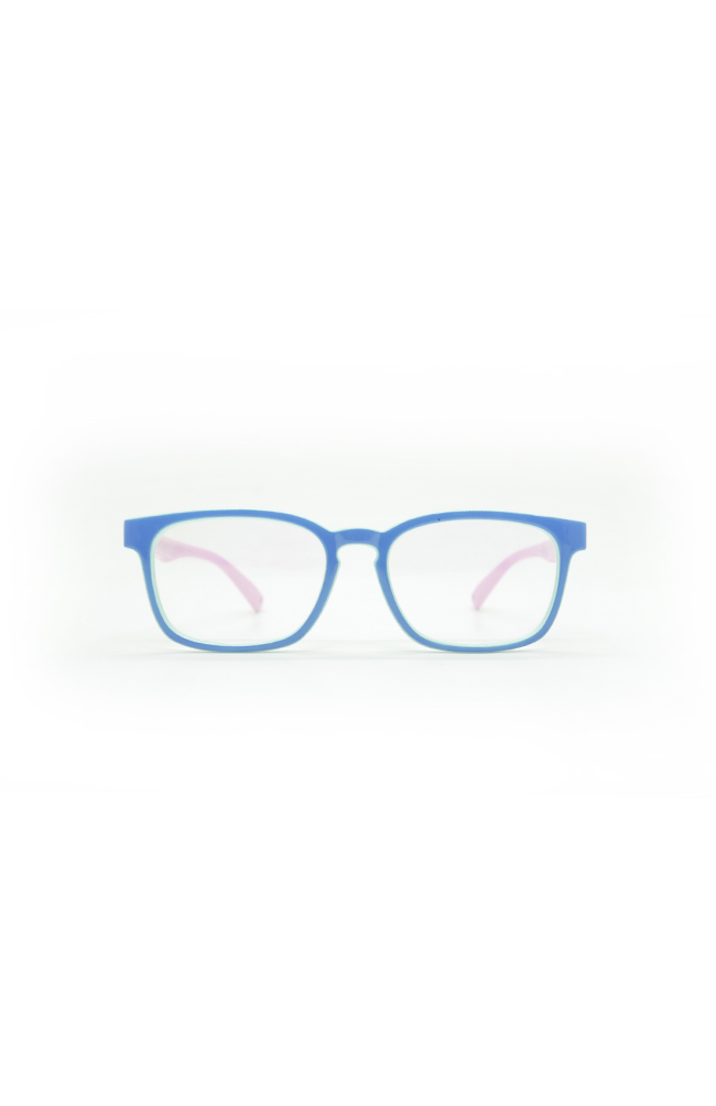 Óculos de Grau Biocolor Kids