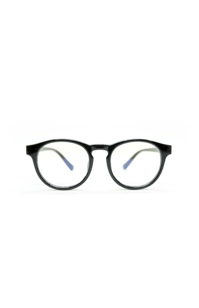 Óculos de Grau Mini Fade RX Kids
