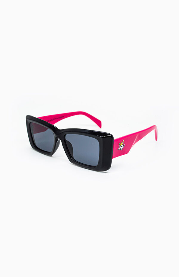 Oculos de sol Rocksolid Foursquare - Image 3