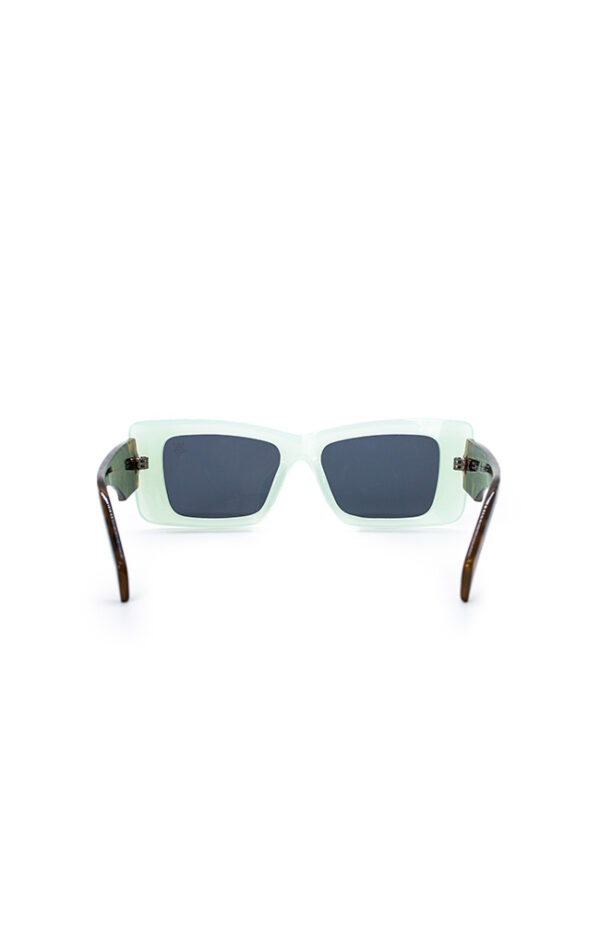 Oculos de sol Rocksolid Foursquare - Image 6