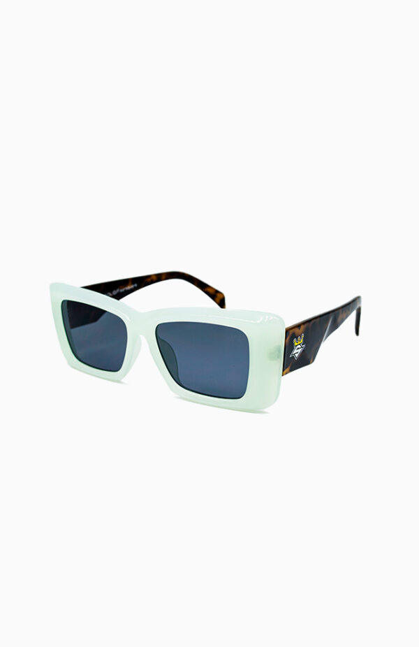 Oculos de sol Rocksolid Foursquare - Image 7