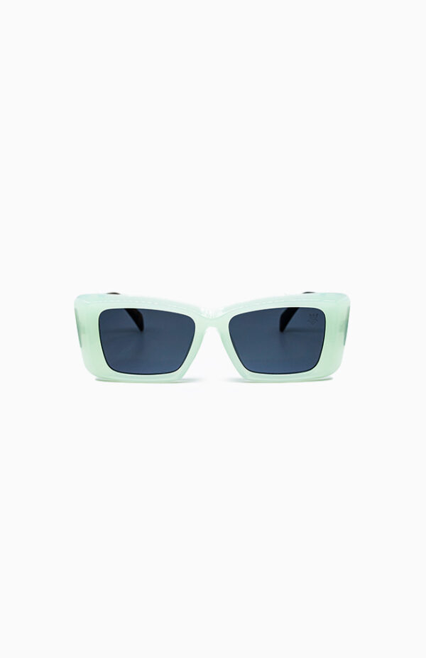 Oculos de sol Rocksolid Foursquare - Image 5