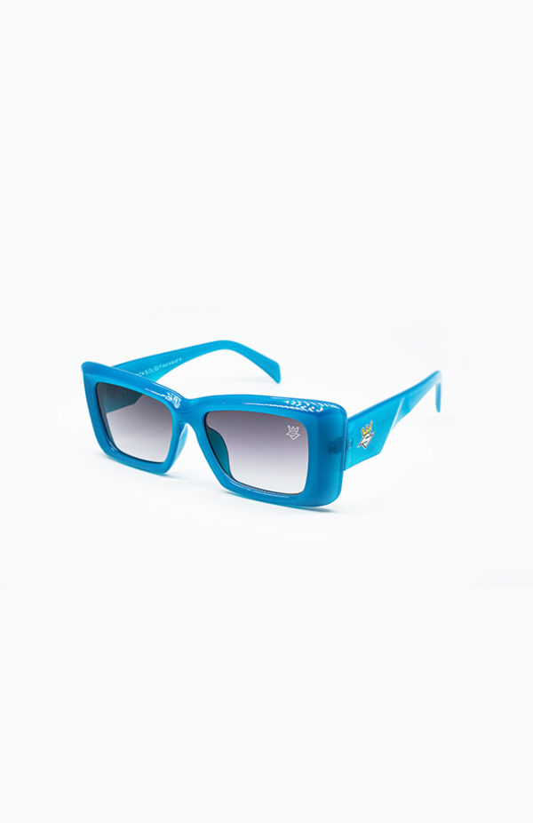 Oculos de sol Rocksolid Foursquare - Image 11