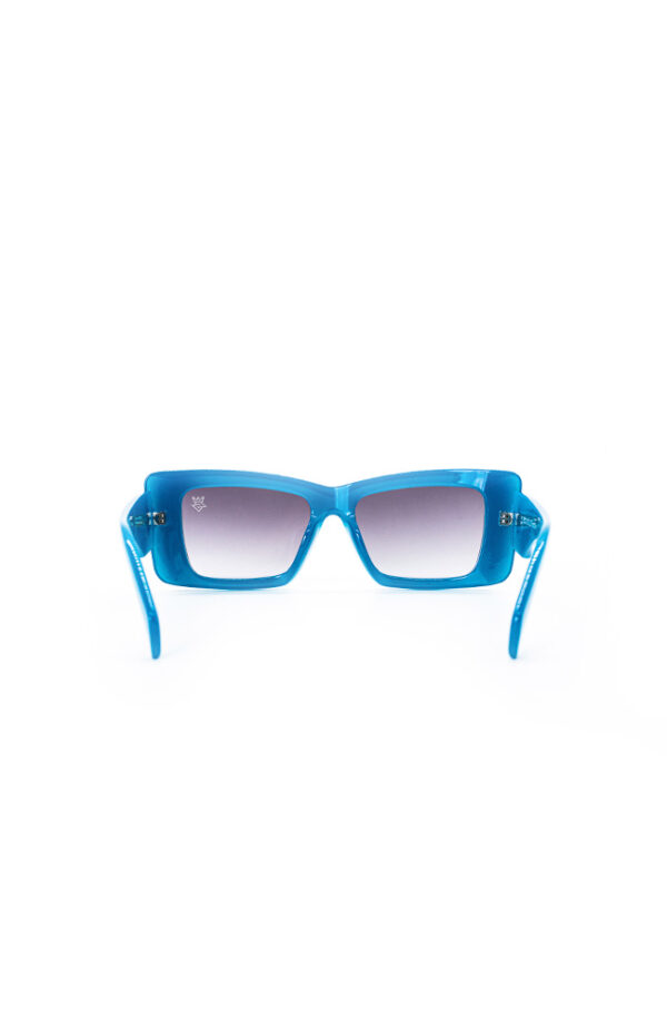 Oculos de sol Rocksolid Foursquare - Image 10