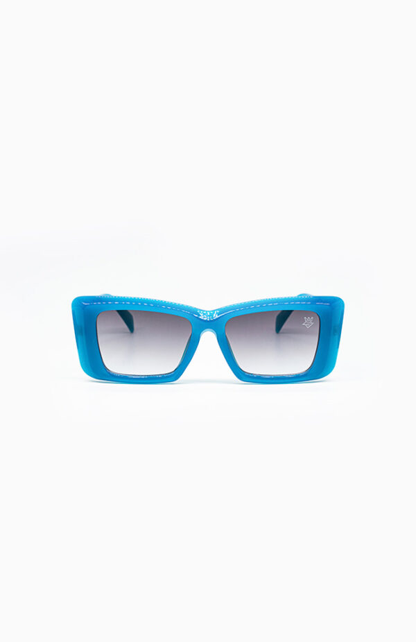 Oculos de sol Rocksolid Foursquare - Image 9