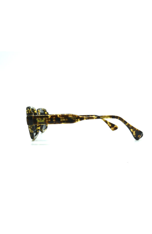 Oculos de sol Rocksolid Stiff - Image 3