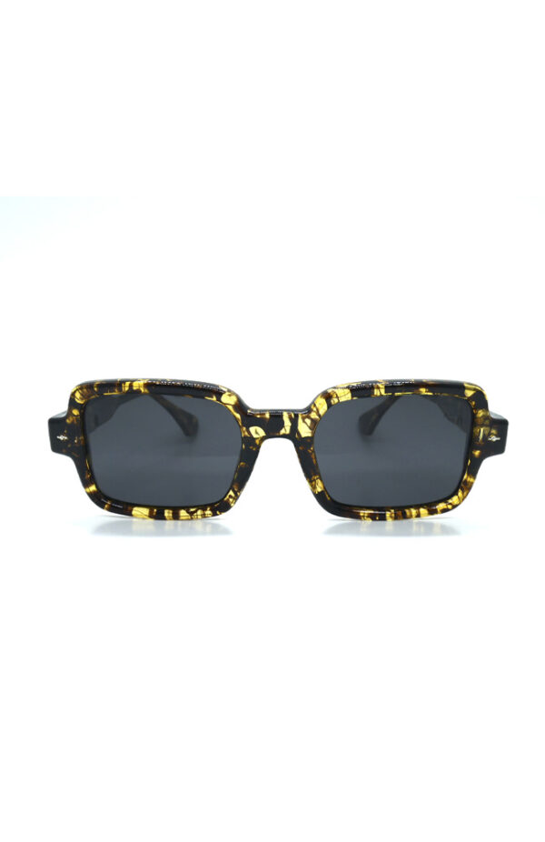 Oculos de sol Rocksolid Stiff