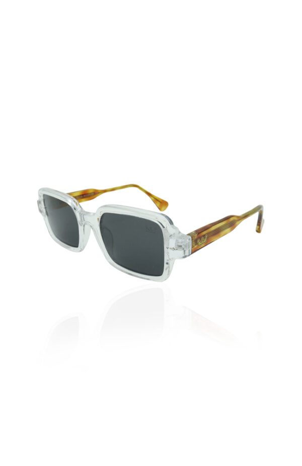 Oculos de sol Rocksolid Stiff - Image 5