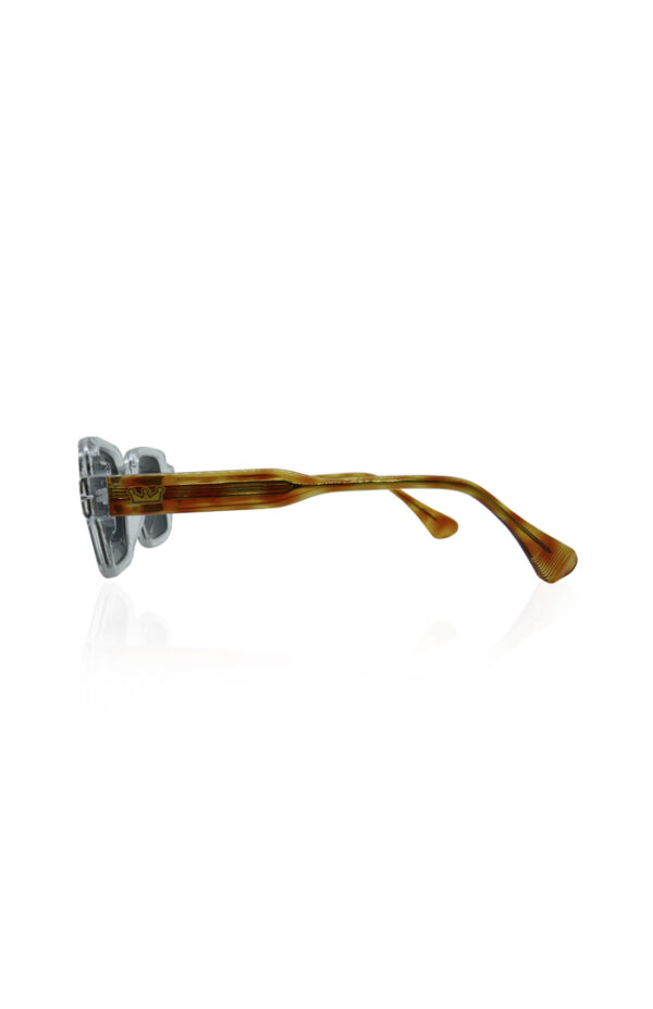 Oculos de sol Rocksolid Stiff - Image 6