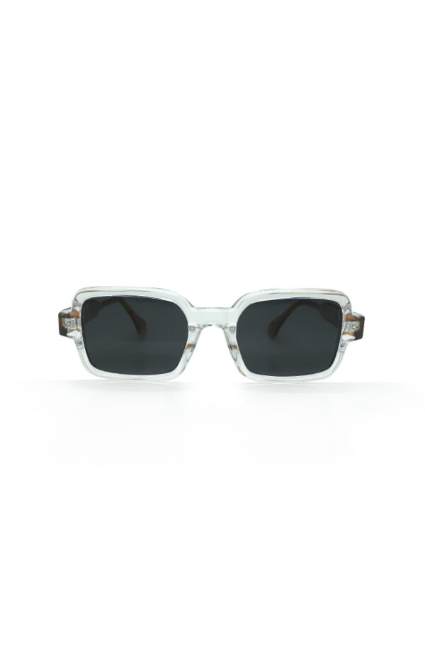 Oculos de sol Rocksolid Stiff - Image 4