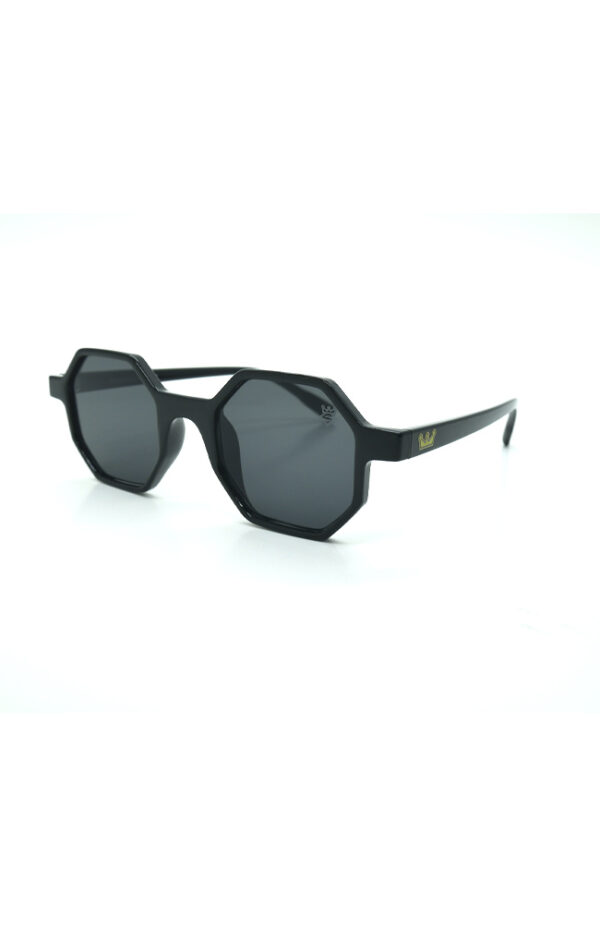 Oculos de sol Rocksolid Dice - Image 2