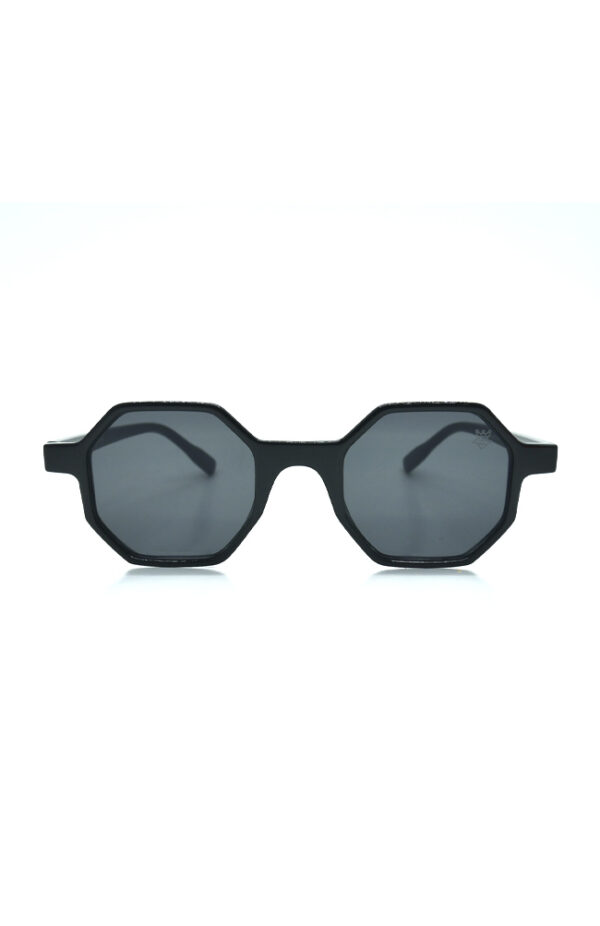 Oculos de sol Rocksolid Dice