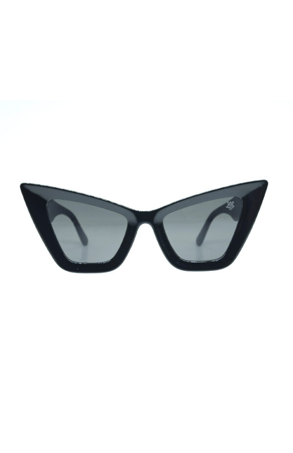 Oculos de sol Rocksolid Feline