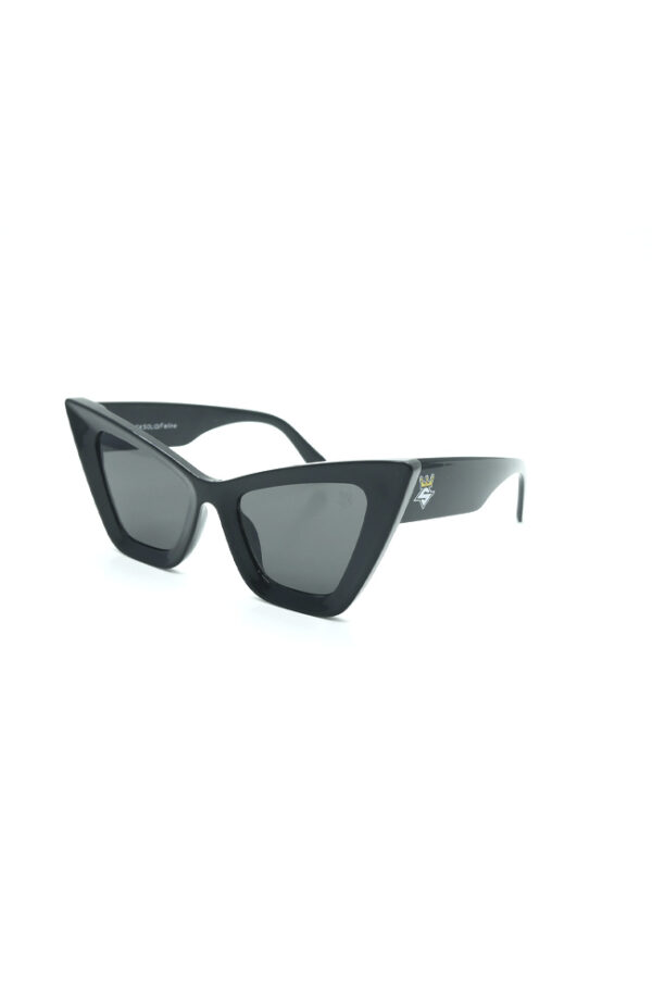 Oculos de sol Rocksolid Feline - Image 2