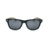 Oculos de sol Rocksolid Bamboo