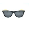 Oculos de sol Rocksolid Bamboo - Image 7